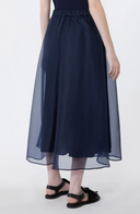 Max Mara Weekend Wkdvisino
