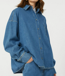 Max Mara Weekend Wkdfoggia
