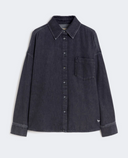 Max Mara Weekend Wkdfoggia