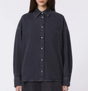 Max Mara Weekend Wkdfoggia