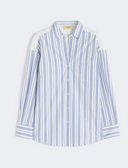 Max Mara Weekend Wkdtessile