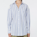 Max Mara Weekend Wkdtessile
