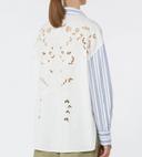 Max Mara Weekend Wkdtessile