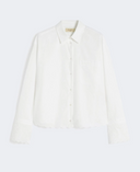 Max Mara Weekend Wkdneutro