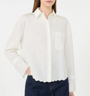 Max Mara Weekend Wkdneutro