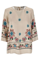 Max Mara Weekend Wkdsamba