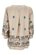Max Mara Weekend Wkdsamba