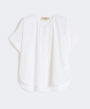 Max Mara Weekend Wkdeducata