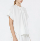Max Mara Weekend Wkdeducata