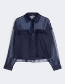 Max Mara Weekend Wkdcolomba