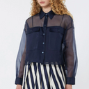 Max Mara Weekend Wkdcolomba