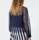 Max Mara Weekend Wkdcolomba