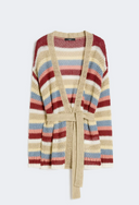 Max Mara Weekend Wkdbonito