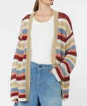 Max Mara Weekend Wkdbonito