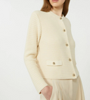 Max Mara Weekend Wkdvodka