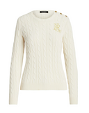 Lauren Ralph Lauren Montiva