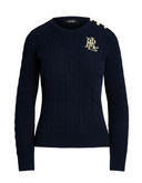 Lauren Ralph Lauren Montiva