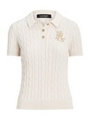 Lauren Ralph Lauren Natrissa