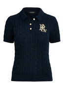 Lauren Ralph Lauren Natrissa