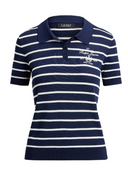 Lauren Ralph Lauren Natrissa