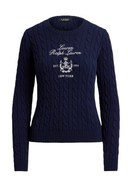 Lauren Ralph Lauren Rinett