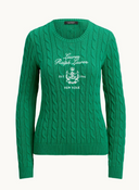 Lauren Ralph Lauren Rinett