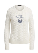 Lauren Ralph Lauren Rinett