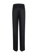 Lauren Ralph Lauren Woven Wide Leg Pants