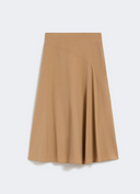 Max Mara Weekend Wkdzattera