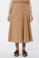 Max Mara Weekend Wkdzattera