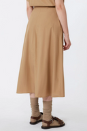 Max Mara Weekend Wkdzattera