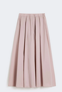 Max Mara Weekend Wkdcurvato
