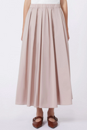 Max Mara Weekend Wkdcurvato