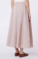 Max Mara Weekend Wkdcurvato