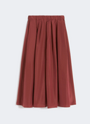 Max Mara Weekend Wkdformica