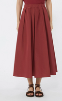 Max Mara Weekend Wkdformica