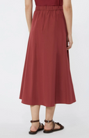 Max Mara Weekend Wkdformica