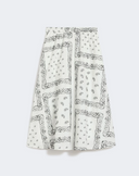 Max Mara Wochenend-Wohnwagen