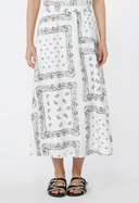 Max Mara Wochenend-Wohnwagen