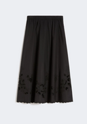Max Mara Weekend Wkdcaravan