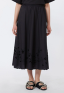 Max Mara Weekend Wkdcaravan