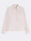 Max Mara Weekend Wkdaureo