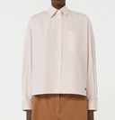 Max Mara Weekend Wkdaureo