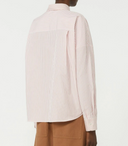 Max Mara Weekend Wkdaureo