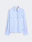 Max Mara Weekend Wkdpesi