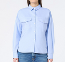Max Mara Weekend Wkdpesi