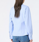 Max Mara Weekend Wkdpesi