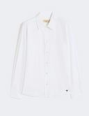 Fine settimana Max Mara alle Bahamas