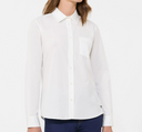 Fine settimana Max Mara alle Bahamas