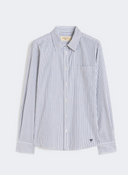 Max Mara Weekend Wkdbahamas